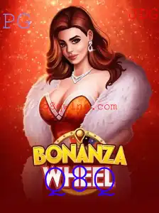 Descubra o Fascinante Jogo BonanzaWheel: Regras e Estratégias