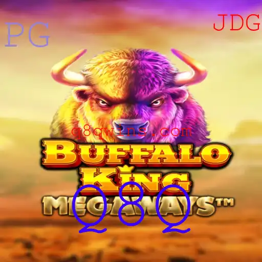 Descubra o Fascinante Mundo do Jogo BuffaloKing