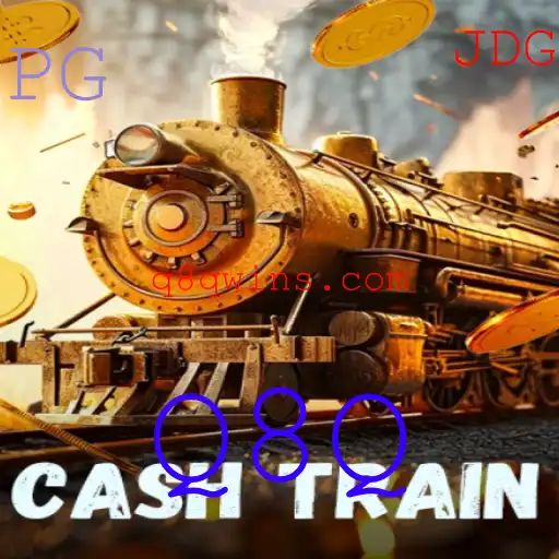 Explorando o Fascinante Mundo de CashTrain