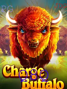 Descubra o Dinâmico Mundo de ChargeBuffalo: Uma Aventura Inovadora e Estratégica