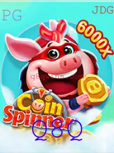 CoinSpinner: O Novo Fenômeno dos Jogos de Estratégia