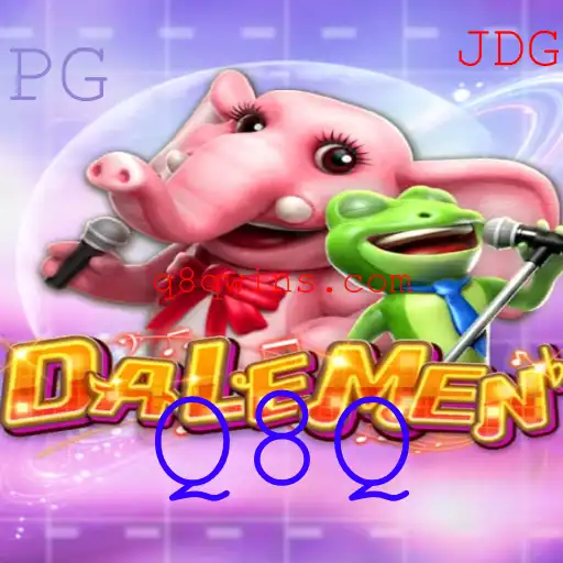 DALEMEN: Um Mergulho no Universo Estratégico do Novo Jogo de Tabuleiro