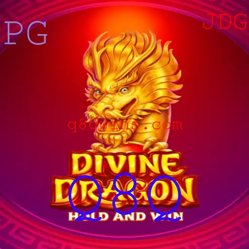 DivineDragon: O Novo Fenômeno dos Jogos que Está Dominando 2023