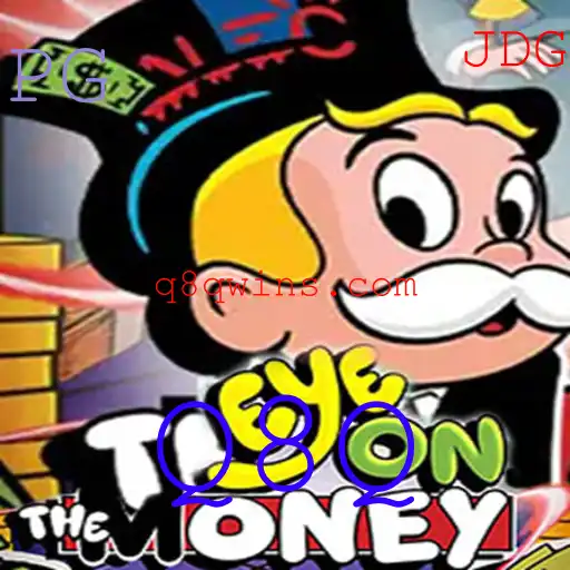 Explorando o Mundo do Jogo EyeOnTheMoney: Descubra Suas Regras e Estratégias