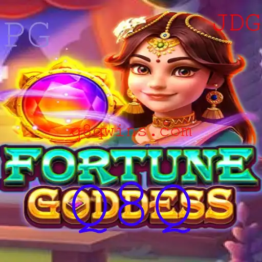 Descobrindo FORTUNEGODDESS: Um Mergulho no Novo Jogo Inovador