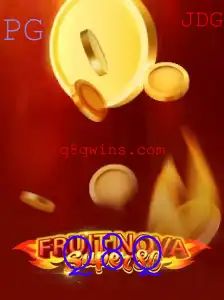 Descubra o Encanto do Jogo FruitNovaSuper80: Regras, Estratégias e mais Sobre o Fenômeno Q8Q