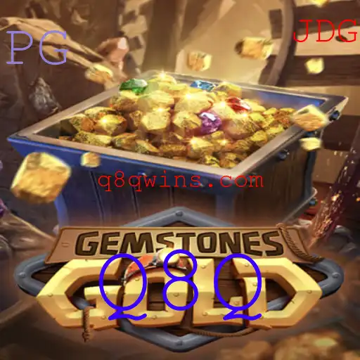Explorando o Mundo de GemstonesGold: Um Guia Completo