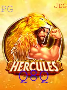 Descubra o Fascinante Universo do Jogo Hercules: Emoção e Aventura