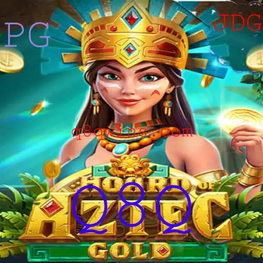 Aventuras e Tesouros em HoardofAztecgold: Desvendando os Segredos do Jogo