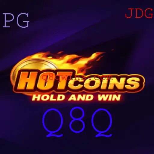 Explorando HotCoins: O Jogo de Estratégia Que Conquista o Mundo