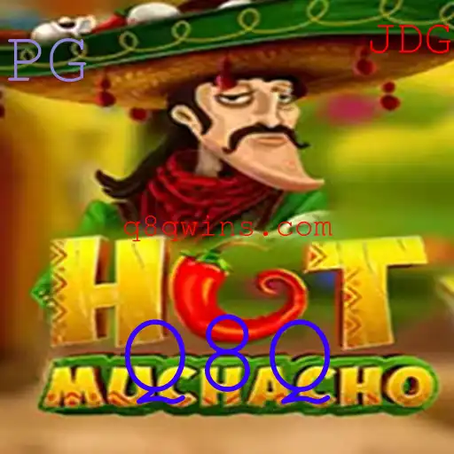 Descubra o Fascinante Jogo HotMuchacho: Uma Aventura de Estratégia