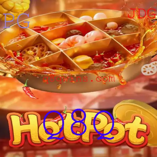 Explorando o Fascinante Mundo do Hotpot: O Jogo que Conquista Corações