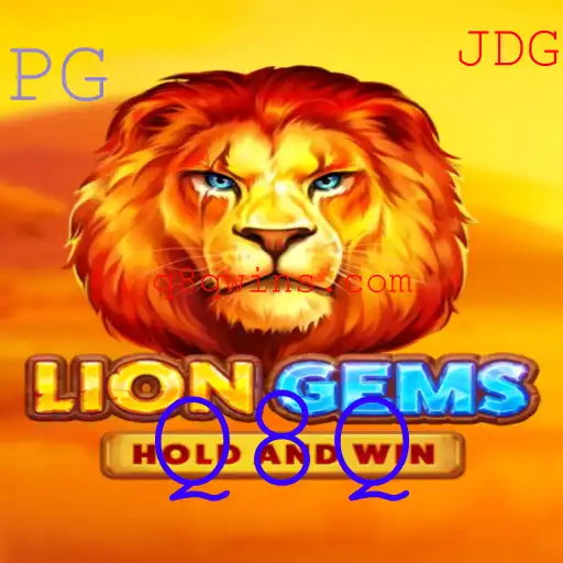 Explorando o Fascinante Mundo de LionGems: Jogo Inovador que Conquista com Q8Q