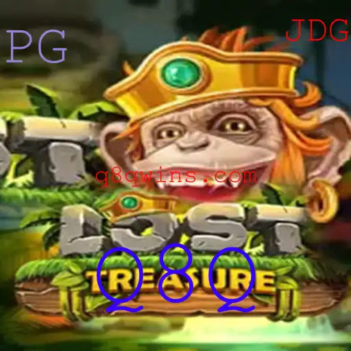 Descubra as Aventuras de LostTreasure - O Jogo de Estratégia e Exploração