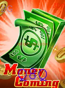 Explorando o Fascinante Mundo de MoneyComing: O Jogo do Momento