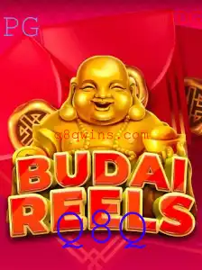 Descubra o Fascinante Mundo de BudaiReels: O Jogo de Slots Que Está Conquistando o Mundo