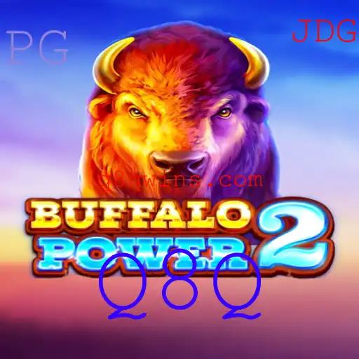 Explorando o Novo Jogo BuffaloPower2: Aventura e Estratégia