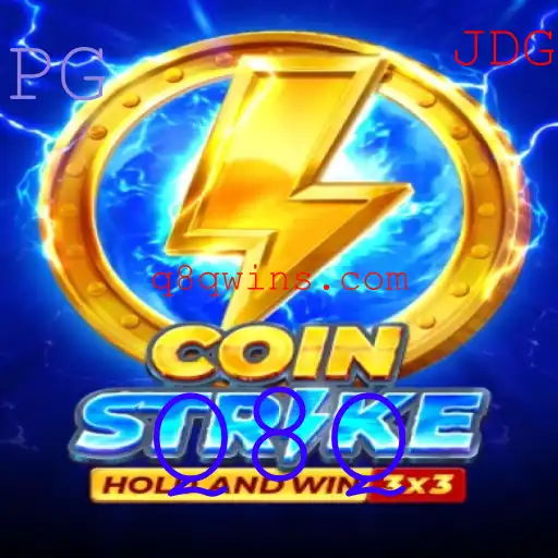 Explorando o Universo de Coinstrike: Um Jogo Revolucionário