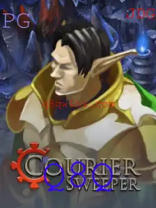 Explorando CourierSweeper: O Novo Clássico dos Jogos de Estratégia