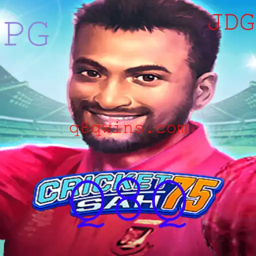 Explorando o Mundo de CricketSah75: Um Jogo Inovador com Elementos Únicos