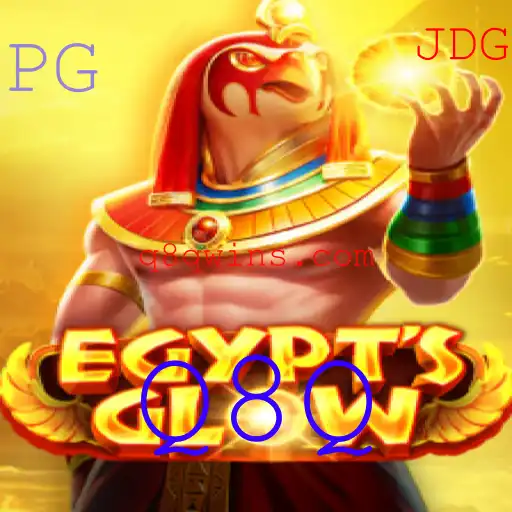 Descubra o Mundo de EgyptsGlow: Uma Jornada no Antigo Egito