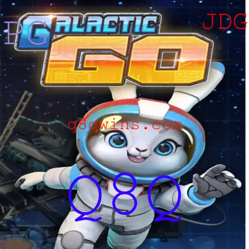 Explorando o Mundo Inovador de GalacticGO: Um Guia Completo