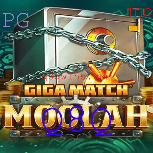 Explorando o Mundo do GigaMatchMoolah: Um Novo Fenômeno no Universo dos Jogos