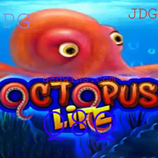 Explorando o Fascinante Mundo de OctopusLife: Aventura, Estratégia e Desafios