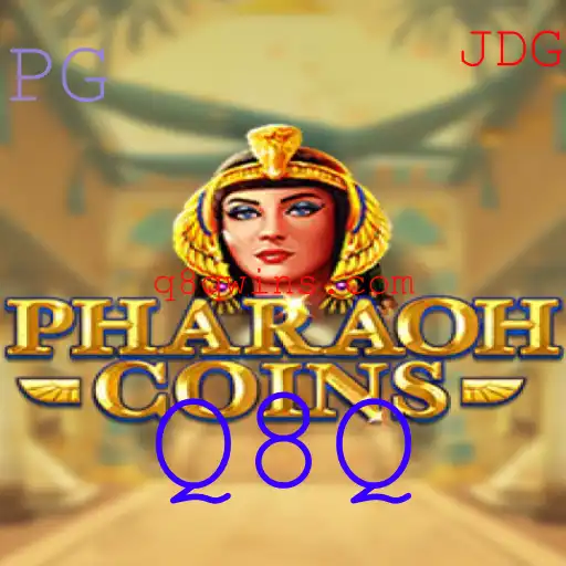 Descubra o Fascinante Mundo de PharaohCoins: Regras e Estratégias para Vitória