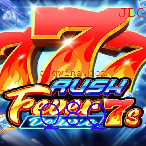 Descubra RushFever7sDeluxe: O Jogo que Está Revolutionando o Entretenimento Online
