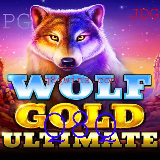 Descubra o Fascinante Mundo de WolfGoldUltimate