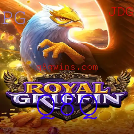Explorando RoyalGriffin: O Jogo de Estratégia Fascinante Fundado em Q8Q