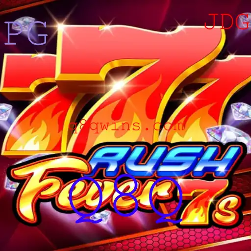 Descubra o Novo Mundo do Jogo 'RushFever7s'
