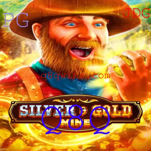 Explorando o Fascinante Mundo de SilverGold: O Jogo do Momento