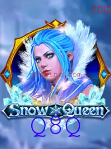 Descubra o Fascinante Mundo do Jogo SnowQueen: Aventuras e Estratégias