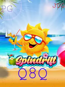 Spindrift: Um Mergulho nas Regras e Natureza do Jogo