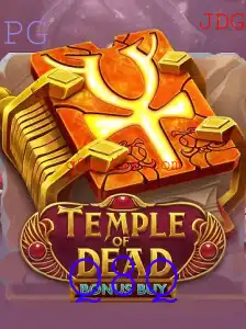 Explorando as Aventuras de TempleofDeadBonusBuy