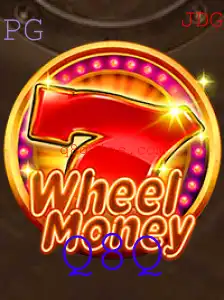 WheelMoney: Uma Revolução no Mundo dos Jogos
