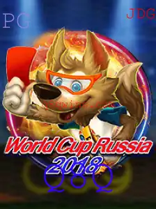 Descobrindo o Mundo de WorldCupRussia2018: Um Jogo Inovador com a Palavra-Chave Q8Q